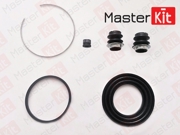 MasterKit 77A1204 Ремкомплект тормозного суппорта