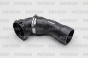 PATRON P * * * 4