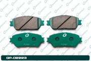 G-BRAKE GP02223