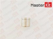 MasterKit 77A1515 Поршень тормозного суппорта