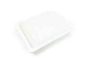 RAF FILTER RST1500A513