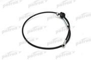 PATRON PC7020