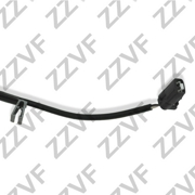 ZZVF GRA9670F
