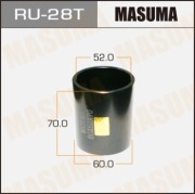 Masuma RU28T