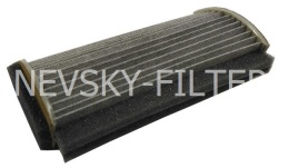 NEVSKY FILTER NF6005C