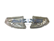 HILLPORT VHP3231L