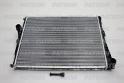 PATRON PRS3998 