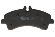 Kraft KT091386