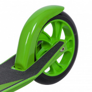 NOVATRACK 1 * * * 7