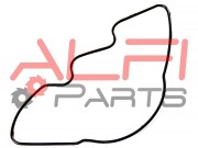 ALFI PARTS EG2023