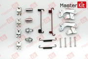 MasterKit 7 * * * 2