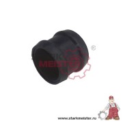 STARKMEISTER S111294