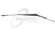 TruckTec 0258051