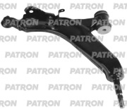 PATRON PS50174L