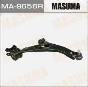 Masuma MA9656R