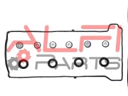 ALFI PARTS G * * * T