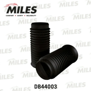 Miles DB44003