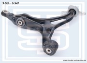 STARKE 152110