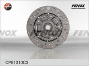 FENOX CP61010C3