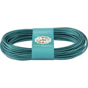elfe 93700