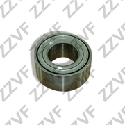 ZZVF ZVPH088