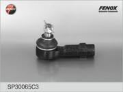 FENOX SP30065C3