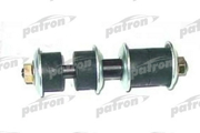 PATRON PS4199 Тяга стабилизатора
