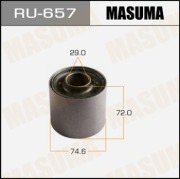 Masuma RU657