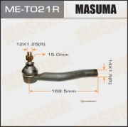 Masuma MET021R