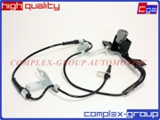 CGA 11ABS34RA