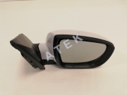 ATEK 23183203