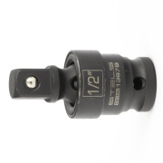 Stels 13978