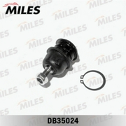 Miles DB35024