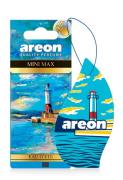 AREON AMM03