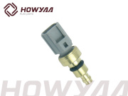 HOWYAA 83080