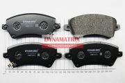 DYNAMATRIX-KOREA DBP1573