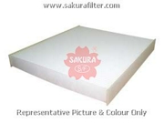 Sakura CA23020 Фильтр салонный