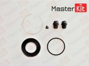 MasterKit 7 * * * 4