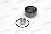 PATRON PBK1401