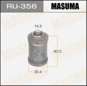 Masuma R * * * 6