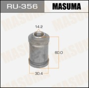 Masuma RU356