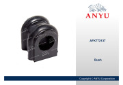 ANYU AFK772137