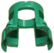 GParts VO9485149