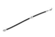 Kraft KT003158