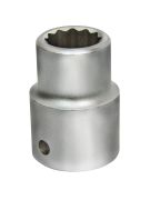 FORSAGE F56930