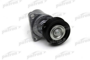 PATRON PT64002