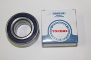 TORQUE DAC39740039