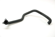 BMW 11537544638