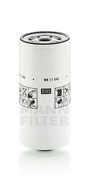 MANN-FILTER WK11040X