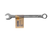 HELFER HF002004 Ключ комбинированный 10 мм